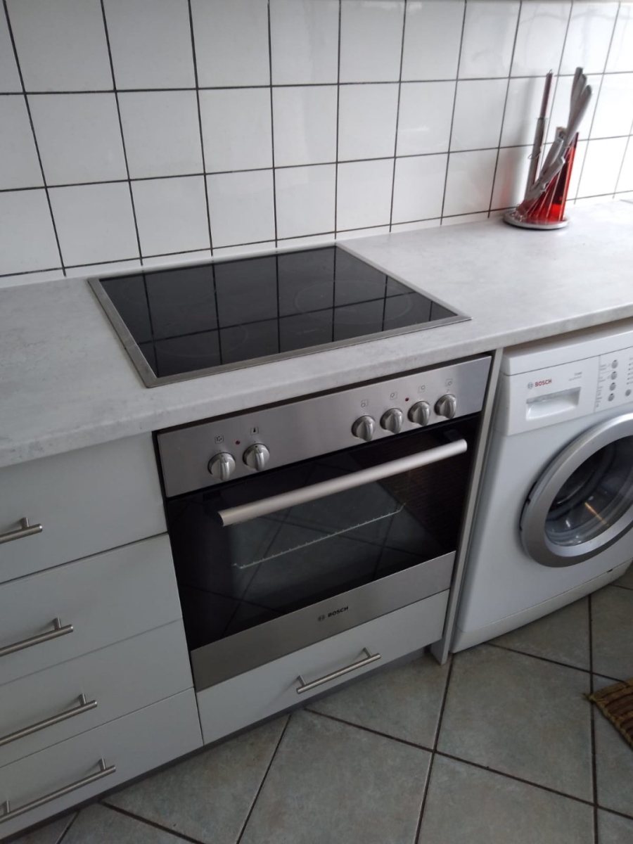 3 Bedroom Property for Sale in Rondebosch Western Cape